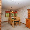 Отель The Chalet, фото 9