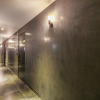 Отель 2.4, фото 12