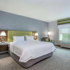 Отель Hampton Inn & Suites Saraland Mobile, фото 10