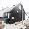 Отель Two Bedroom Vacation Home In The Center Of Tórshavn, фото 2