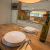 Отель Apartments Gardelin Superior, фото 15