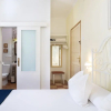 Отель Casa Doña Carmela - Guest House - Free Parking, фото 18