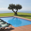 Отель Bellevue Villa - Our Madeira, фото 14