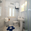 Отель Apartments Villa Marijeta, фото 10