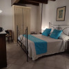 Отель Apulia Hotel Borgo Torre Artale, фото 3