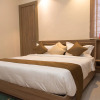 Отель OYO 13273 Home Luxury Stay Airport Road, фото 3
