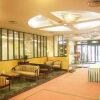 Отель Central Hotel Sasebo, фото 16