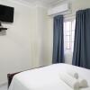 Отель Villa Gumio - Your Comfort In Boca Chica Beach 2 Bedroom Apts by Redawning, фото 8