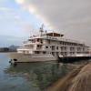 Отель Paradise Grand Cruise, фото 28