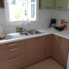 Отель Green View Apartments, фото 14