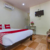 Отель OYO 75318 Ruan Rim Dao Chiang Dao, фото 4