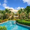 Отель The Hamilton Beach Villas & Spa, фото 15