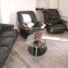 Отель House With 3 Bedrooms in Villeneuve, With Enclosed Garden and Wifi, фото 8