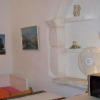 Отель Casa Vacanza Bomboniera, фото 2