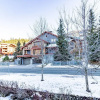 Отель Whistler Vacation Club Lake Placid Lodge - 225, фото 15