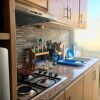 Отель Ghazi Appartement, фото 13