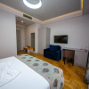 Отель City Center Hotel, фото 26
