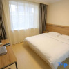 Отель Home Huayi Hotel(Changchun East Bridge), фото 3