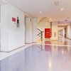Отель SPOT ON 90434 The Habitat Residence, фото 7