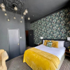 Отель Brighton Breeze Hotel, фото 6
