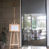 Отель ibis Styles Bielsko-Biala, фото 8