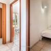 Отель Sr-a522-mira48dt - Residence Miramare - Appartamento 4, фото 18