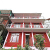 Отель OYO 14238 Home Valley View Studios Hadimba Road, фото 1