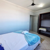Отель Cabana Apartamento, фото 14