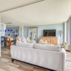 Отель Islander East 103 2 Bedrooms 1 Bathroom Condo, фото 4