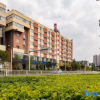 Отель Kunming Lianqin Hotel (Xicheng Times Mianshan Subway Station Branch), фото 10