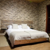 Отель Villa Nisa de Adventure&Bed, фото 12