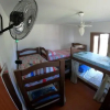 Отель Maricota Hostel, фото 12