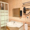 Отель ¡esquiar en soldeu! new apt 5pax ¡20% descuento!, фото 3