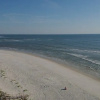 Отель Beach Haven, фото 28