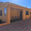 Отель Villa 4 Bedrooms With Pool Wifi And Sea Views 104975, фото 1