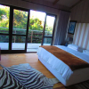 Отель Plettenberg Bay Game Reserve, фото 5