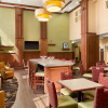 Отель Hampton Inn & Suites Williamsburg Historic District, фото 21