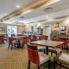 Отель Comfort Inn & Suites, фото 27