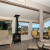 Отель Birds Eye Beach House, фото 6