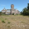 Отель Family Apartment on Large Estate in Bergen aan Zee near Dunes & Beach, фото 1