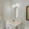 Отель South Floor Pet-friendly Duplex on Little Lagoon, фото 9