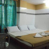 Отель Bhagyalakshmi Palace Lodge, фото 5