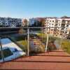 Отель Apartment Kolberg 10 Minutes Walk From the Beach, фото 5