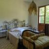 Отель Locanda Sottobosco, фото 7