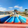 Отель Elgalala Aqua Park, фото 42