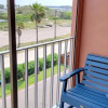 Отель Gulfview #403, фото 28
