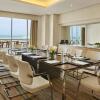 Отель DoubleTree by Hilton Dubai - Business Bay, фото 40