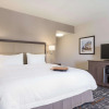 Отель Hampton Inn & Suites West Des Moines/SW Mall Area, фото 6