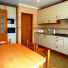 Отель Villa 4 Bedrooms With Pool 101456, фото 3