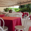 Отель Ristorante Grappolo D'Oro, фото 22